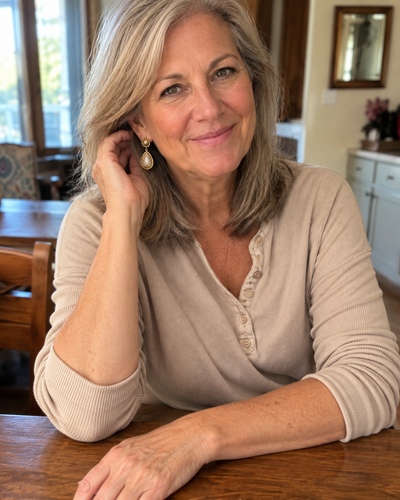 Linda H.