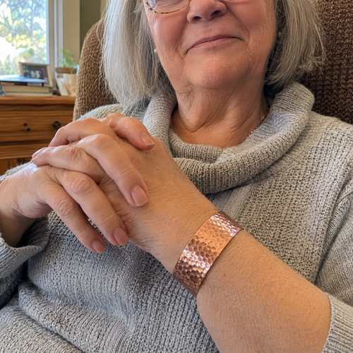Barbara L.