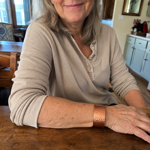Linda H.