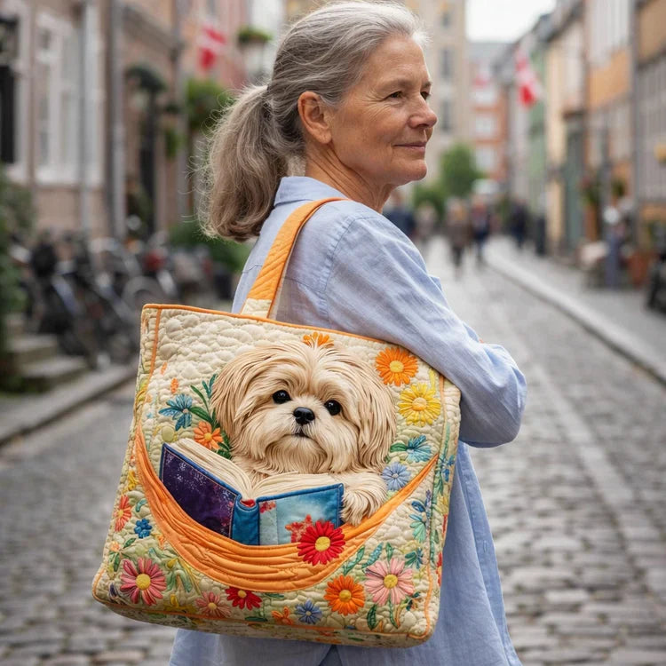 Marit Johansen