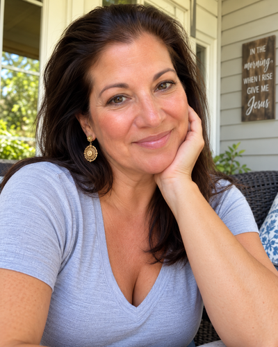 Susan K.