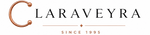 Claraveyra