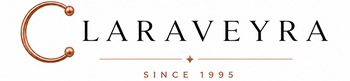 Claraveyra