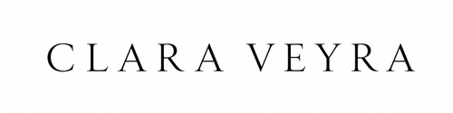 Claraveyra