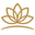 Claraveyra logo