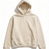 Softlly® Weighted Hoodie