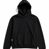 Softlly® Weighted Hoodie